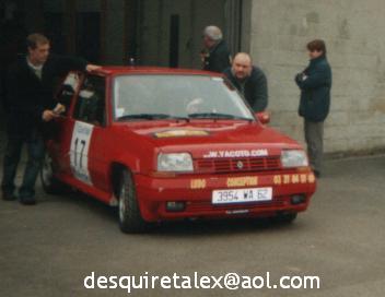 r5