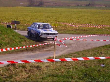 opel rdn 06