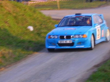 baessens rdn 06