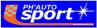 rallye photos